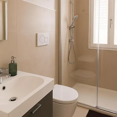 Σπίτι διακοπών Versilia Tonfano