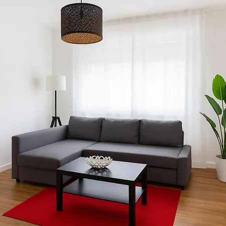 Versilia Tonfano Σπίτι διακοπών *