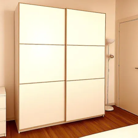 Versilia Tonfano Σπίτι διακοπών