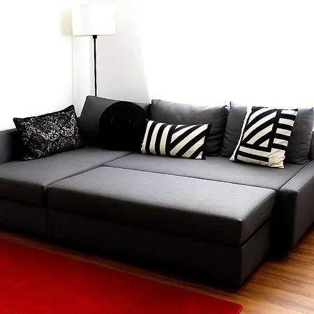 Versilia Tonfano Σπίτι διακοπών Marina di Pietrasanta