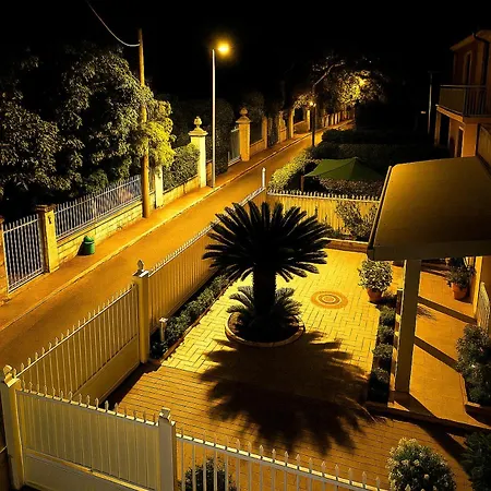 Σπίτι διακοπών Versilia Tonfano