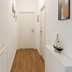 Versilia Tonfano Holiday home Marina di Pietrasanta