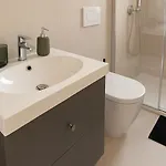 Holiday home Versilia Tonfano Marina di Pietrasanta
