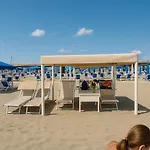 Versilia Tonfano Holiday home