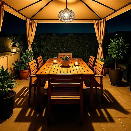 Versilia Tonfano Marina di Pietrasanta