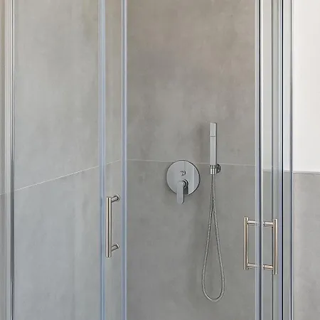 Tatil Evi Versilia Tonfano Marina di Pietrasanta