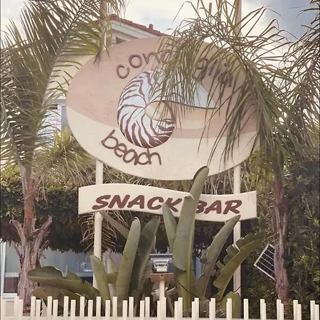 Tatil Evi Versilia Tonfano Marina di Pietrasanta