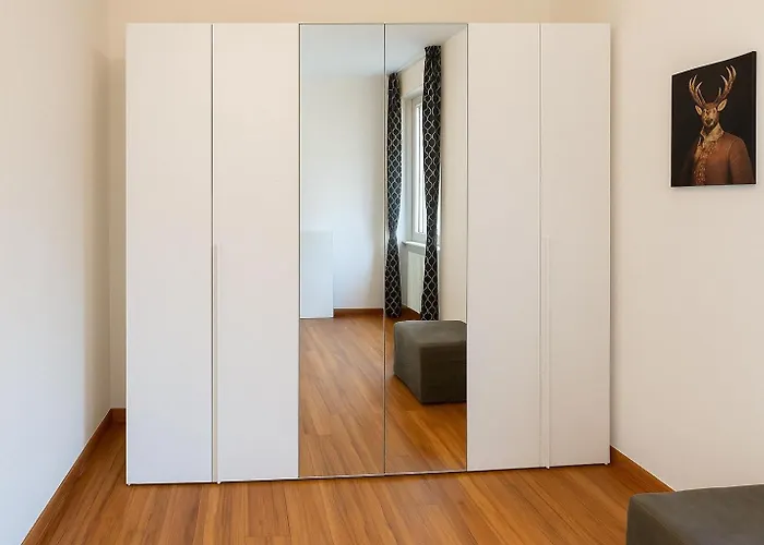 Versilia Tonfano * Marina di Pietrasanta